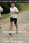 13989 photo